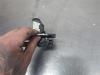 Gebruikte Slotvanger Achterklep Lancia Y(Psilon) O207296