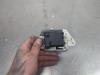 Gebruikte Slotvanger Achterklep Lancia Y(Psilon) O207296