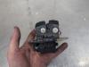 Gebruikte Slotvanger Achterklep Lancia Y(Psilon) O207296