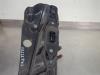 Gebruikte Achterlicht links Lancia Y(Psilon) O207293