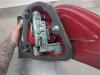 Gebruikte Achterlicht links Volkswagen Golf O207288