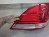 Gebruikte Achterlicht links Volkswagen Golf O207288