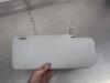 Gebruikte Zonneklep Fiat Panda O207282