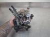 Gebruikte Gasklephuis Volkswagen Golf O207286