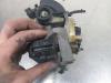 Gebruikte Gasklephuis Volkswagen Golf O207286