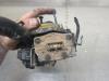 Gebruikte Gasklephuis Volkswagen Golf O207286