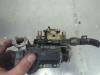Gebruikte Gasklephuis Volkswagen Golf O207286