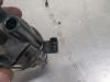 Gebruikte Stroomverdeler Volkswagen Golf O207287