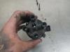 Gebruikte Stroomverdeler Volkswagen Golf O207287