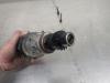 Gebruikte Stroomverdeler Volkswagen Golf O207287