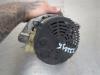 Gebruikte Alternator Toyota Aygo O207303