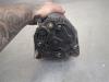 Gebruikte Alternator Seat Arosa O207304
