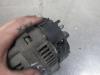 Gebruikte Alternator Seat Arosa O207304