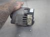 Gebruikte Alternator Toyota Aygo O207305