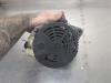 Gebruikte Alternator Toyota Aygo O207305