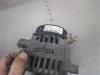 Gebruikte Alternator Toyota Aygo O207305