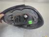 Gebruikte Achterlicht links Toyota Aygo O207307