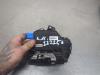 Gebruikte Deurslot Mechaniek 4Deurs links-achter Skoda Roomster O207325