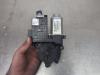 Gebruikte Motor portierruit Volkswagen Polo O207314
