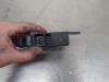 Gebruikte Motor portierruit Volkswagen Polo O207314