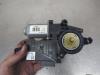 Gebruikte Motor portierruit Volkswagen Polo O207315