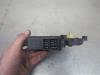 Gebruikte Motor portierruit Volkswagen Polo O207315