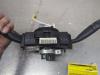 Gebruikte Combischakelaar Stuurkolom Peugeot 206 O207311