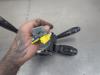 Gebruikte Combischakelaar Stuurkolom Peugeot 206 O207311