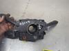 Gebruikte Combischakelaar Stuurkolom Peugeot 206 O207311