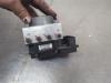 Gebruikte ABS Pomp Peugeot Bipper O207313