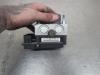 Gebruikte ABS Pomp Peugeot Bipper O207313