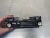 Gebruikte Chaufage Bedieningspaneel Skoda Roomster O207324