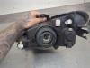 Gebruikte Koplamp rechts Peugeot 206 O207310