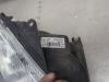 Gebruikte Koplamp rechts Peugeot 206 O207310