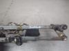 Gebruikte Ruitenwismotor+Mechaniek Chevrolet Captiva O207363