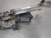 Gebruikte Ruitenwismotor+Mechaniek Chevrolet Captiva O207363