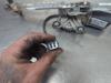 Gebruikte Ruitenwismotor+Mechaniek Chevrolet Captiva O207363