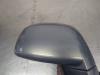 Gebruikte Buitenspiegel rechts Chevrolet Captiva O207362