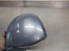 Gebruikte Buitenspiegel links Chevrolet Captiva O207361