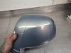 Gebruikte Buitenspiegel links Chevrolet Captiva O207361