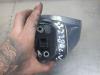 Gebruikte Buitenspiegel links Chevrolet Captiva O207361