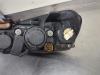 Gebruikte Koplamp rechts Chevrolet Captiva O207360
