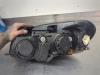 Gebruikte Koplamp rechts Chevrolet Captiva O207360