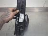 Gebruikte Buitenspiegel rechts Ford C-Max O207359