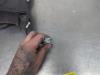 Gebruikte Buitenspiegel rechts Ford C-Max O207359