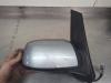 Gebruikte Buitenspiegel rechts Ford C-Max O207359