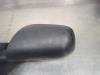 Gebruikte Spiegel Buiten links Toyota Yaris O207349