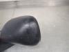 Gebruikte Spiegel Buiten links Toyota Yaris O207349