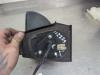 Gebruikte Spiegel Buiten links Toyota Yaris O207349