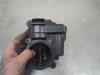 Gebruikte Gasklephuis Mini ONE O207352